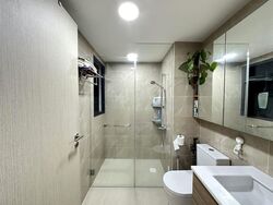 Treasure at Tampines (D18), Condominium #484153541